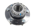 STANDARD HUB ASSEMBLY