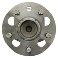 HUB&BEARING ASSEMBLY;W/INTEGRAL ABS