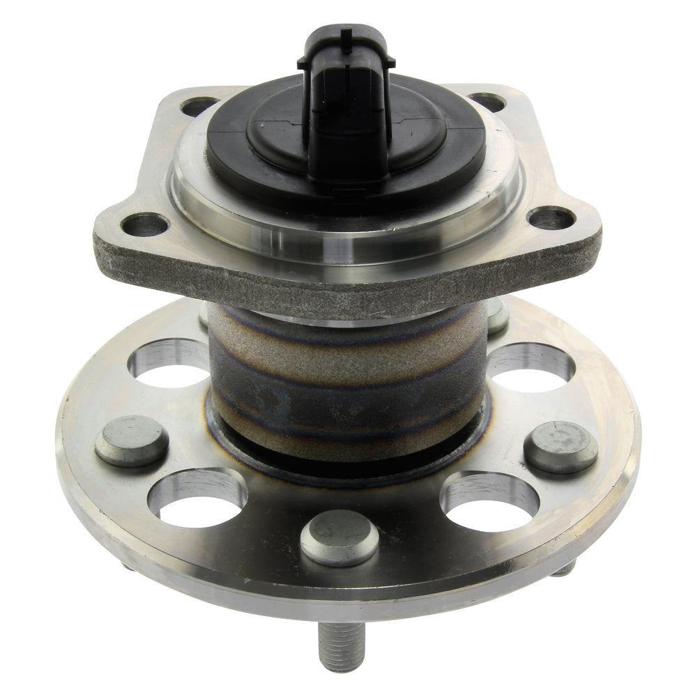 HUB&BEARING ASSEMBLY;W/INTEGRAL ABS