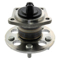 HUB&BEARING ASSEMBLY;W/INTEGRAL ABS