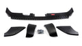 ~(9.1 lbs. 57X17X4)~ KIT SKIRT 2011-FORD SD