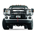 ~(14.8 lbs. 39X18X6)~ KIT SHRT TUBE GEN II BLK
