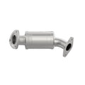 KIT_SHRT TUBE_GEN II_SS
