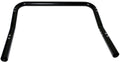 ~(14.8 lbs. 37X31X4)~ KIT CNTR TUBE 2011-FORD-SD BLK