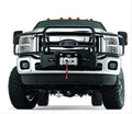 KIT CNTR TUBE 2011-FORD-SD SS