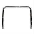 KIT CNTR TUBE 2011-FORD-SD SS