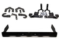 ~(67.8 lbs. 34X11X11)~ KIT MTG-PLT OE-BMPR JEEP-JK