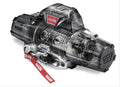 Zeon 12 12000lb Winch