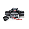Zeon 12 12000lb Winch