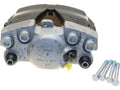 OE Plus Brake Kit 4 Wheel