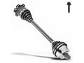 OE Plus Brake Kit 4 Wheel