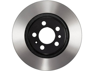 OE Plus Brake Kit 4 Wheel