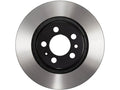 OE Plus Brake Kit 4 Wheel