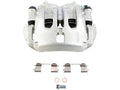 OE Plus Brake Kit 4 Wheel