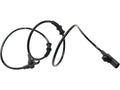 OE Plus Brake Kit 4 Wheel