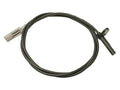 OE Plus Brake Kit 4 Wheel