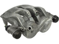 OE Plus Brake Kit 4 Wheel