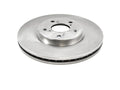 OE Plus Brake Kit 4 Wheel