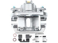 OE Plus Brake Kit 4 Wheel