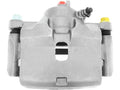 OE Plus Brake Kit 4 Wheel
