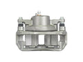 OE Plus Brake Kit 4 Wheel