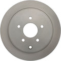OE Plus Brake Kit 4 Wheel