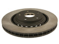 OE Plus Brake Kit 4 Wheel