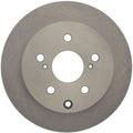 OE Plus Brake Kit 4 Wheel