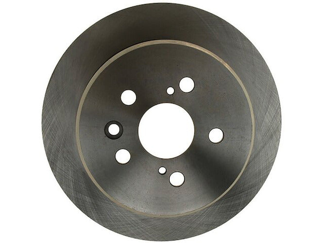 OE Plus Brake Kit 4 Wheel