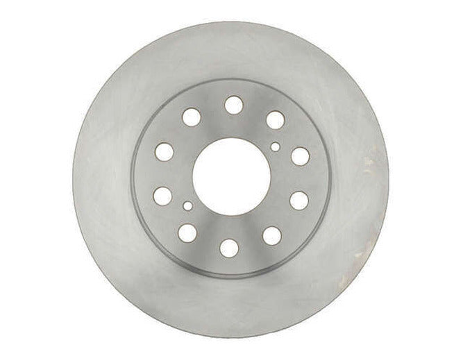 OE Plus Brake Kit 4 Wheel