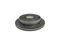 OE Plus Brake Kit 4 Wheel