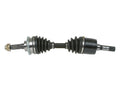 OE Plus Brake Kit 4 Wheel