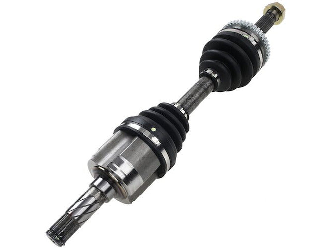 OE Plus Brake Kit 4 Wheel