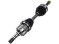 OE Plus Brake Kit 4 Wheel