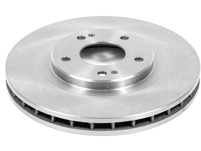 OE Plus Brake Kit 4 Wheel