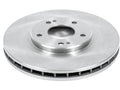 OE Plus Brake Kit 4 Wheel