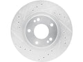 OE Plus Brake Kit 4 Wheel