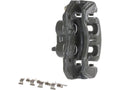 OE Plus Brake Kit 4 Wheel