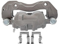 OE Plus Brake Kit 4 Wheel
