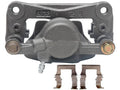 OE Plus Brake Kit 4 Wheel