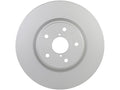 OE Plus Brake Kit 4 Wheel
