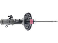 OE Plus Brake Kit 4 Wheel