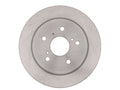 OE Plus Brake Kit 4 Wheel