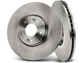 OE Plus Brake Kit 4 Wheel
