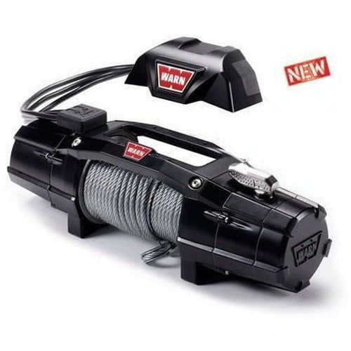 ~(26 lbs. 26X20X9)~ Zeon 10 24V No rope CE