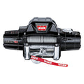~(26 lbs. 26X20X9)~ Zeon 10 24V No rope CE
