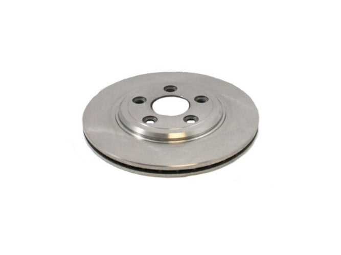 OE Plus Brake Kit 4 Wheel