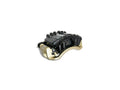 OE Plus Brake Kit 4 Wheel