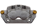 OE Plus Brake Kit 4 Wheel