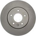 OE Plus Brake Kit 4 Wheel